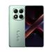  Poco X7  ظرفیت 512GB رم 12GB دو سیم‌ کارت با قابلیت 5G 